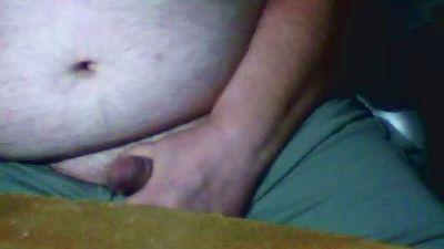 franky540 — cam4