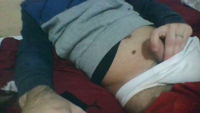 alebi92 — Cam4 stream photo (Mar 2026)