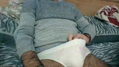 alebi92 — Cam4 stream photo (Mar 2026)