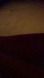 max54884 — Cam4 stream photo (Jan 2026)