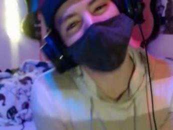 xxwhitefoxx — Chaturbate stream photo (Feb 2026)