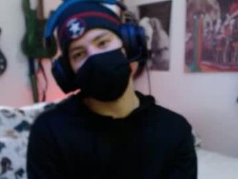 xxwhitefoxx — Chaturbate stream photo (Feb 2026)