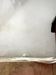 Nadia-melej — Stripchat stream photo (Feb 2026)