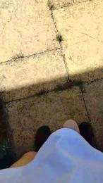 avalarf — Cam4 stream photo (Jul 2026)