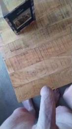 avalarf — Cam4 profile photo