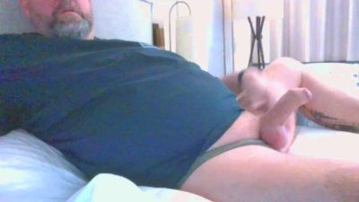 bonnerjunge1971 — Cam4 stream photo (Mar 2026)