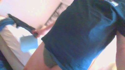 bonnerjunge1971 — cam4