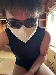 yoyoi_yoi — 在 stripchat 直播的网络摄像头模特