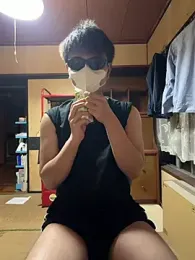 yoyoi_yoi — stripchat
