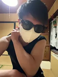 yoyoi_yoi — 在 stripchat 直播的网络摄像头模特