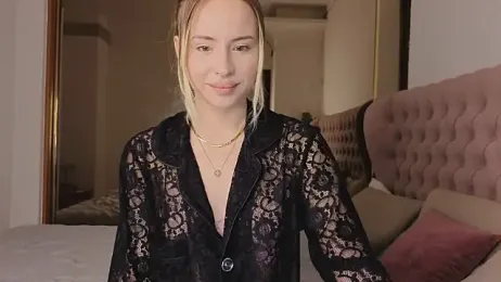 Bella_crazyy — stripchat