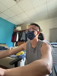 Rmangotw — Stripchat stream photo (Mar 2026)