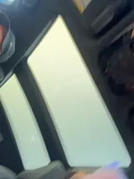 Bigbuttbrooklynn — Stripchat stream photo (Mar 2026)