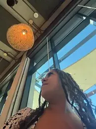 Bigbuttbrooklynn — Stripchat stream photo (Mar 2026)