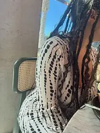 Bigbuttbrooklynn — Stripchat stream photo (Mar 2026)