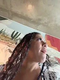 Bigbuttbrooklynn — Stripchat stream photo (Mar 2026)