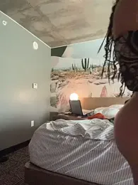 Bigbuttbrooklynn — Stripchat stream photo (Mar 2026)