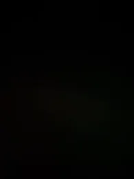 Bigbuttbrooklynn — Stripchat stream photo (Mar 2026)