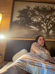 Bigbuttbrooklynn — Stripchat stream photo (Mar 2026)