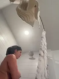 Bigbuttbrooklynn — Stripchat stream photo (Mar 2026)