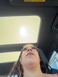 Bigbuttbrooklynn — Stripchat stream photo (Mar 2026)