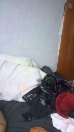 Ninadirty — 在 cam4 直播的网络摄像头模特