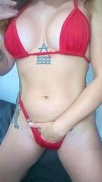 Ninadirty — Cam4 stream photo (Mar 2026)