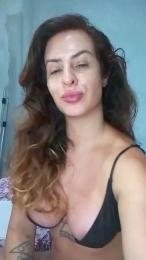 Ninadirty — Cam4 stream photo (Mar 2026)