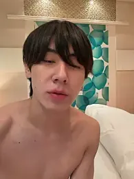 fantasy_JP — 在 stripchat 直播的网络摄像头模特