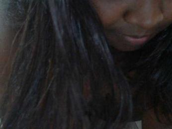 Balanchega — bongacams