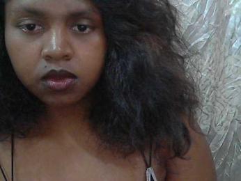 Balanchega — Bongacams stream photo (Aug 2025)