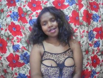 Balanchega — Bongacams stream photo (Aug 2025)
