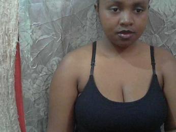 Balanchega — Bongacams stream photo (Aug 2025)