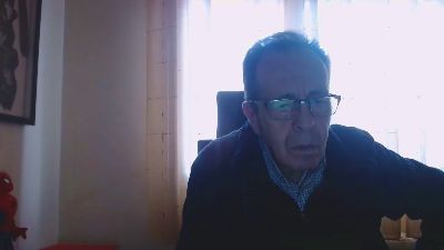 RitzieComa — Cam4 stream photo (Feb 2026)