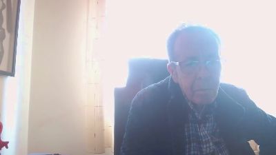 RitzieComa — Cam4 stream photo (Dec 2025)