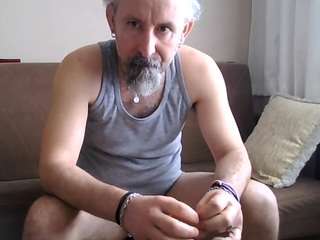 buckwessle — Camsoda stream photo (Apr 2026)