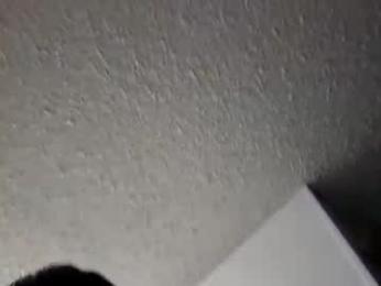 daddysg760472 — Chaturbate stream photo (Apr 2026)