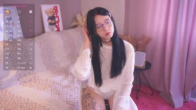 belle_phine — Cam4 stream photo (Apr 2026)