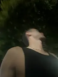 friends_lust_latin — 在 stripchat 直播的网络摄像头模特