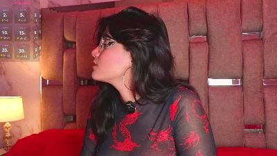 ValerieKay — Cam4 stream photo (Mar 2026)