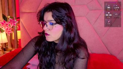 ValerieKay — Cam4 stream photo (Feb 2026)
