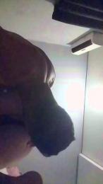 WolverinexX — Cam4 stream photo (May 2026)