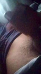 WolverinexX — Cam4 stream photo (Jun 2026)
