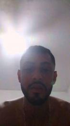 WolverinexX — Cam4 stream photo (Jul 2026)