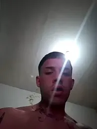 69ninee — Stripchat profile photo