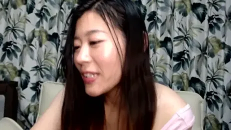Ricca-25a — Stripchat stream photo (Nov 2023)