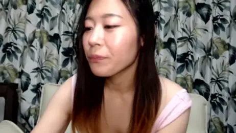 Ricca-25a — Stripchat stream photo (Nov 2023)