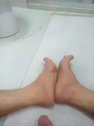 Hardizmir — Stripchat stream photo (Aug 2026)