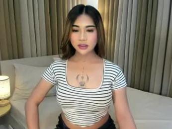 naughty_hunk_yuki — 在 chaturbate 直播的网络摄像头模特