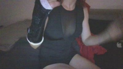 ambreyxes — Cam4 stream photo (Mar 2026)